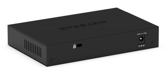 Netgear MS308E 8-Port Switch