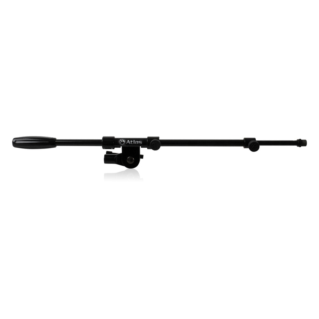 AtlasIED TB1930 Platinum Series 30" Tripod & Microphone Stand Kit