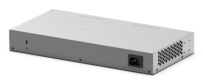 Netgear GS724T 24-Port Smart Switch