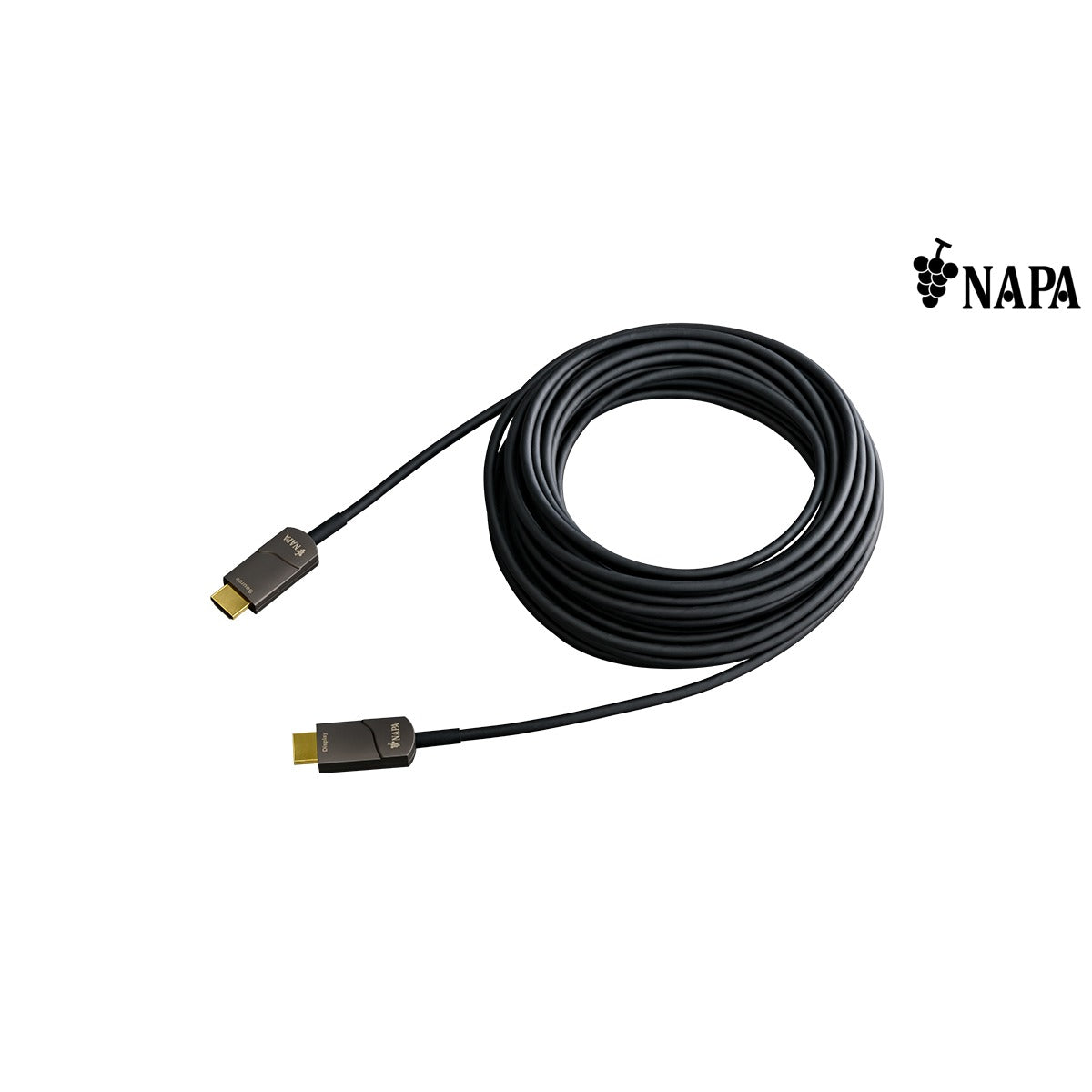 IDK NP-AOC-SUH-50 HDMI Active Optical Cable 50 m