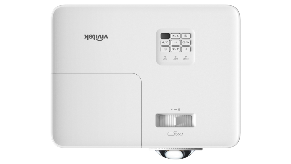 Vivitek DW355-ST-EDU WXGA Projector