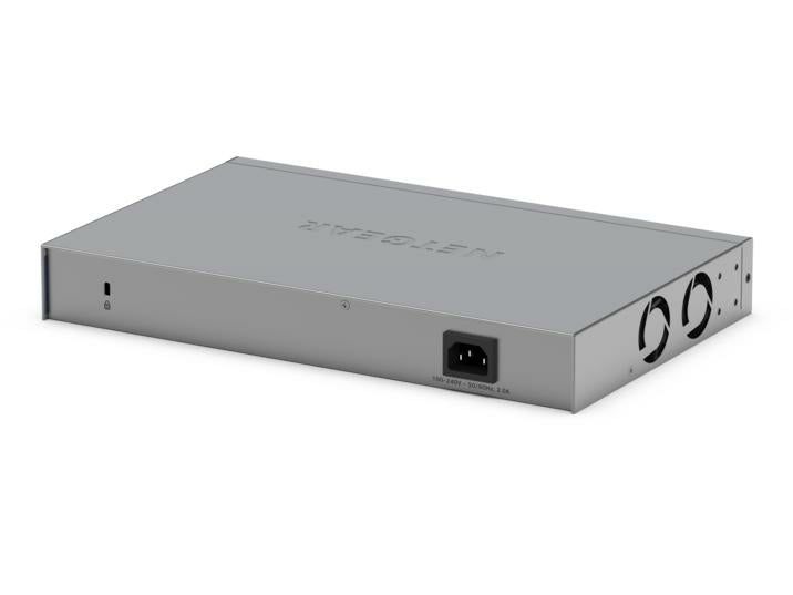 Netgear XS508TM 8-Port Switch 10G Multi-Gig