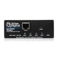 AtlasIED TSD-BB44 4 Input * 4 Output BlueBridge Networkable DSP Devices