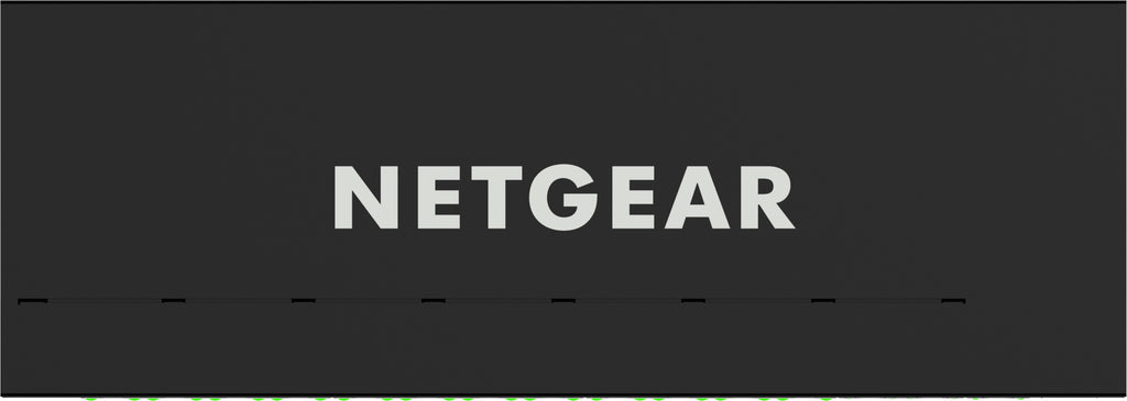 Netgear GS316EPP 16-Port Switch