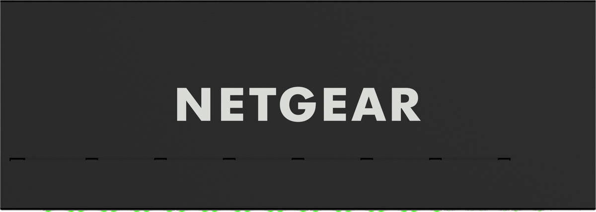 Netgear GS316EPP 16-Port Switch