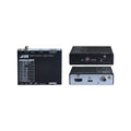 IDK DDC-F01U HDMI EDID Emulator/Cable Equalizer