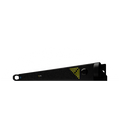 PIXERA PX1-CE-G2 one Gen.2 Server with PIXERA control ENTERPRISE