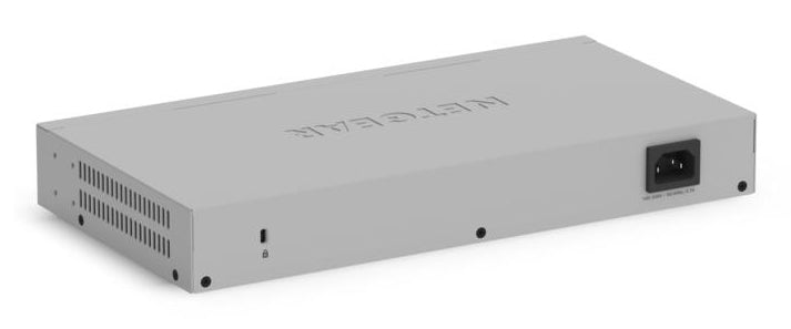 Netgear GS516 16-Port Gigabit Unmanaged Switch