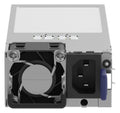 Netgear APS2000W 2000W Modular PSU V2