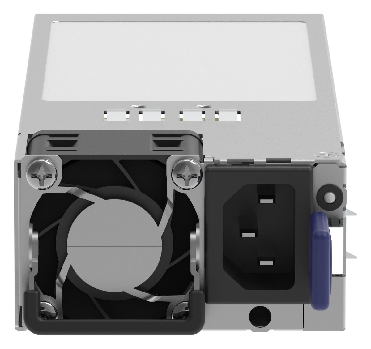 Netgear APS2000W 2000W Modular PSU V2