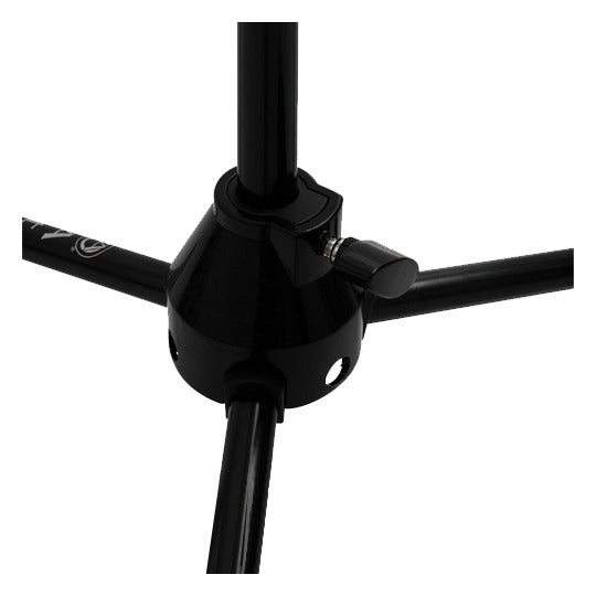 AtlasIED T3664 Platinum Design Series Tripod Mic Stand