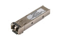 Netgear AGM731F SFP Transceiver 1GBase-SX