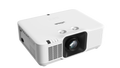 Vivitek DU5053Z-WH WUXGA Projector, White
