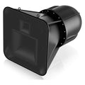 AtlasIED AH42-212 Discontinued Obsolete SKU