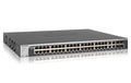 Netgear XS748T Ethernet Smart Managed Pro Switch