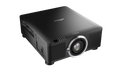 Vivitek DU8053Z WUXGA Projector, Black