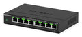 Netgear MS308E 8-Port Switch