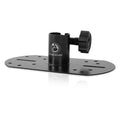AtlasIED SSA7 Universal Platform Loudspeaker Mount for SS500E Stand