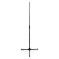 AtlasIED T3664 Platinum Design Series Tripod Mic Stand