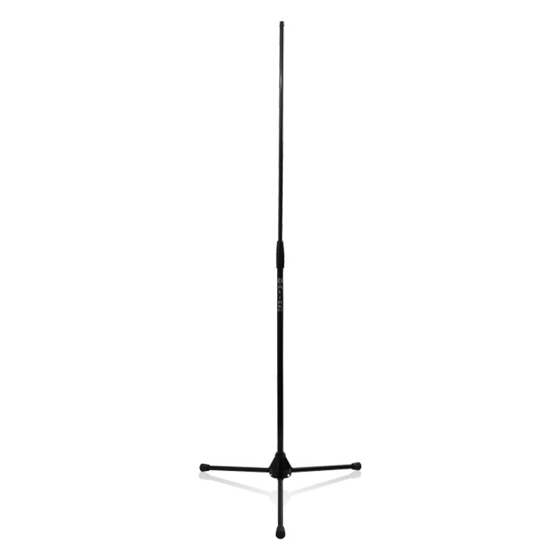 AtlasIED T3664 Platinum Design Series Tripod Mic Stand