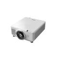 Vivitek DU7199Z-WH WUXGA Projector, White