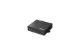 Vivitek DS110 NovoDS mini Digital Signage Player, WiFi