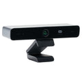 Boom Mezzo 4K Webcam