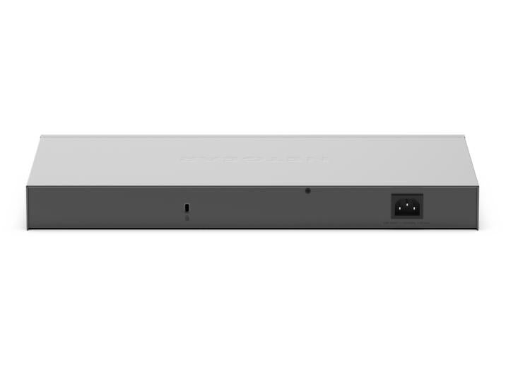 Netgear GS748T 48-Port Switch