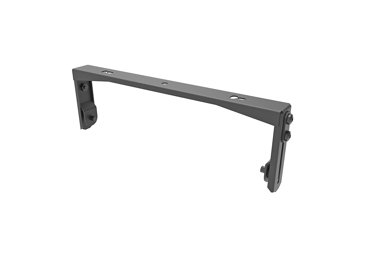 NEXO IDI-HBRK24 fixed installation bracket for ID24