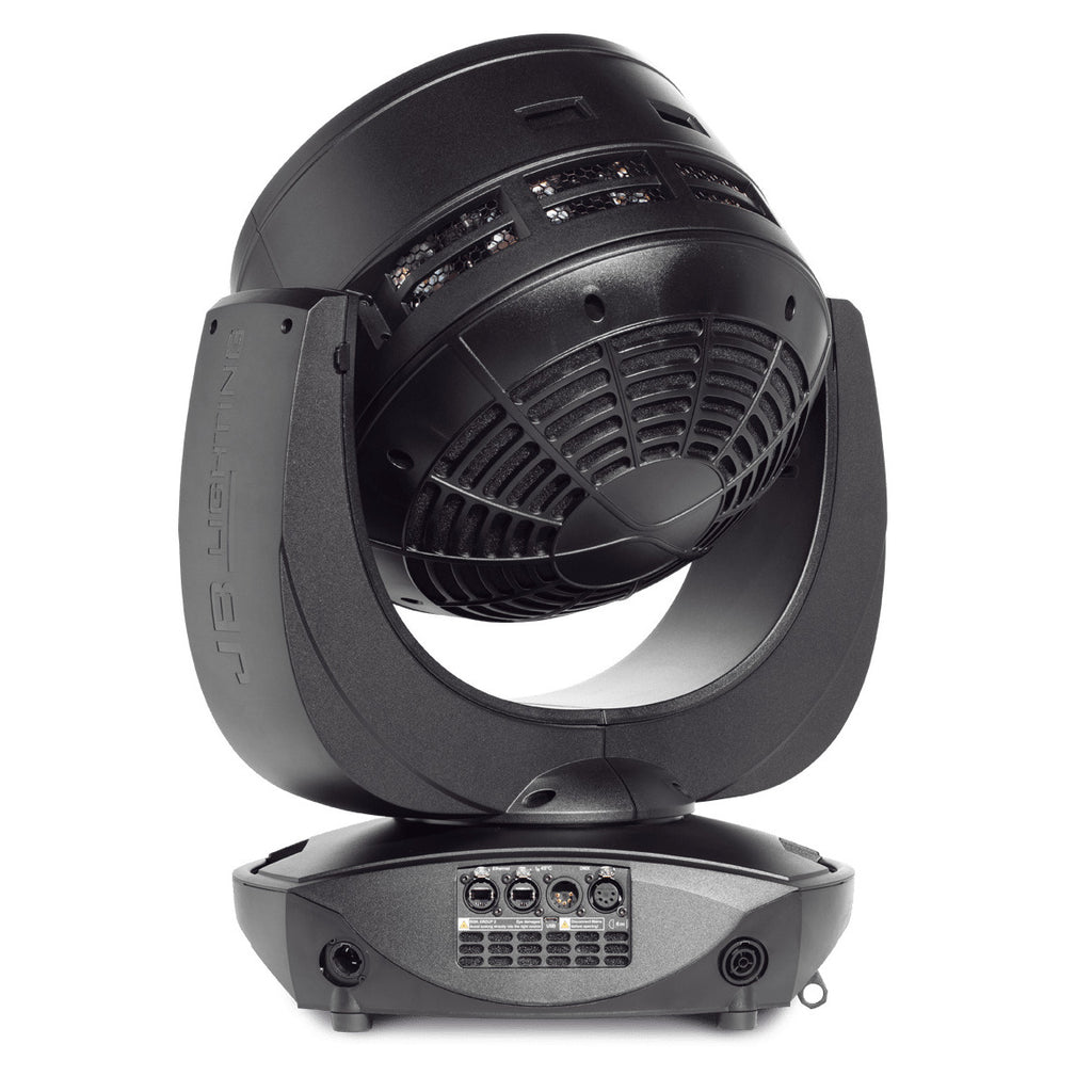 JB Sparx 18 RGBW Washbeam TwinZoom