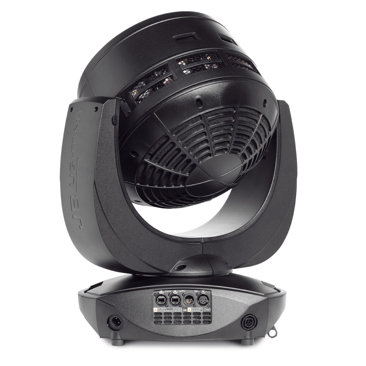 JB Sparx 18 RGBW Washbeam TwinZoom