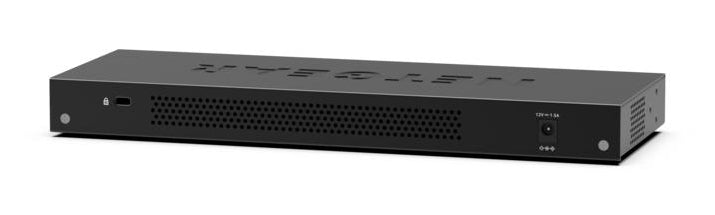 Netgear GS316 16-Port Switch