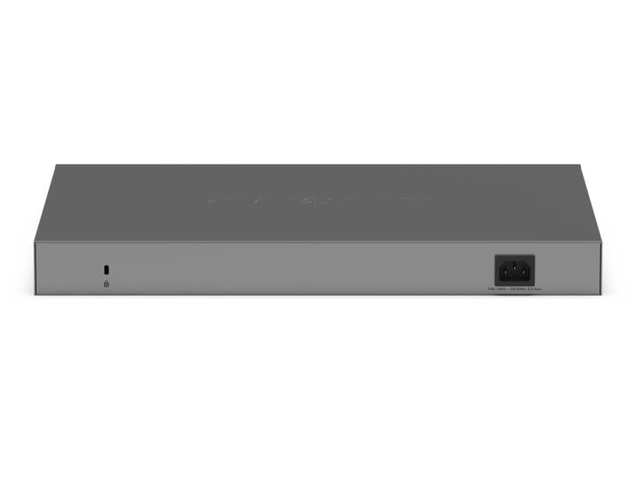 Netgear GS748PP 48-Port PoE++ Switch
