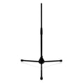 AtlasIED T1930 Platinum Design Series 30" Tripod Microphone Stand