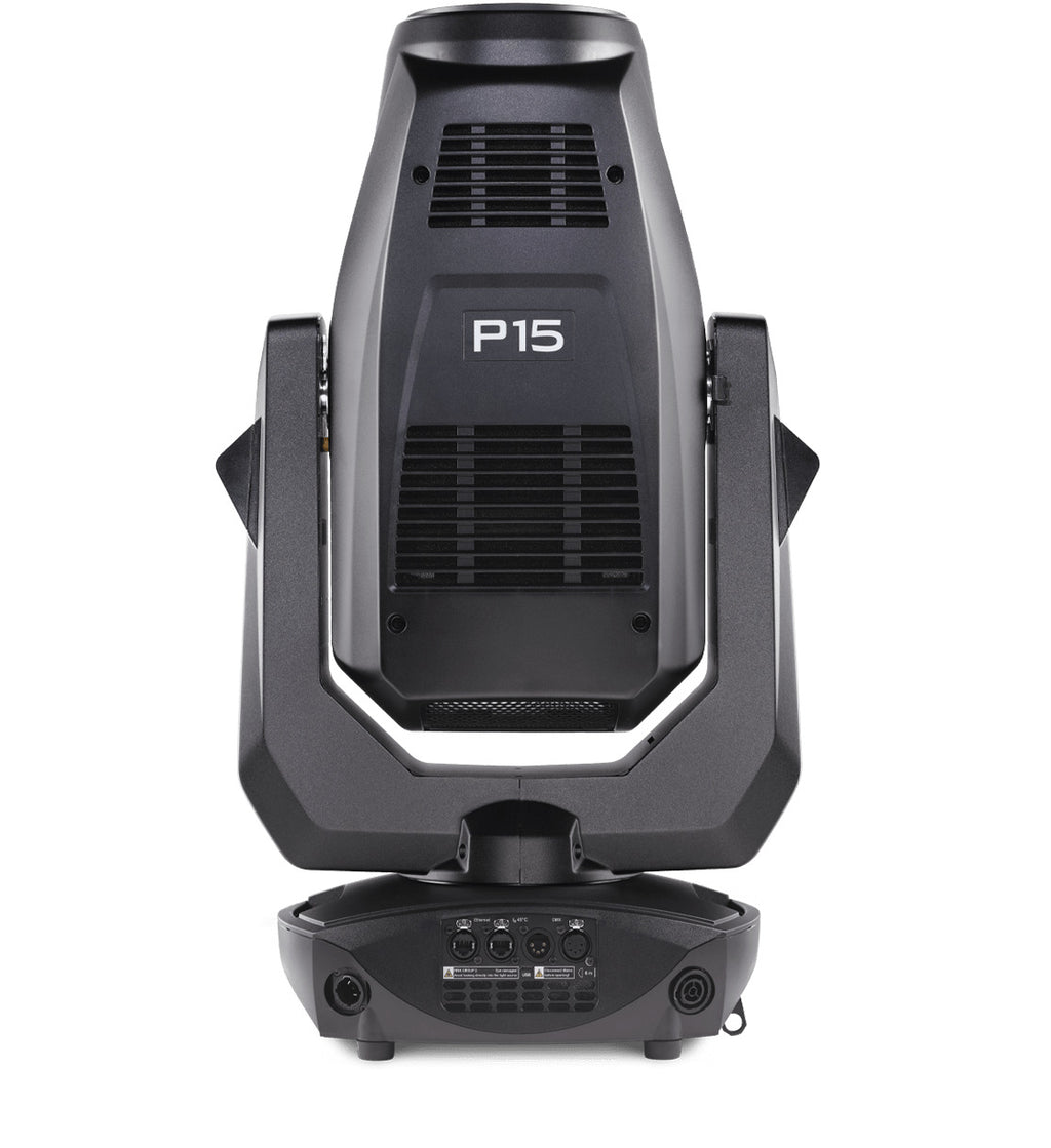 JB P15 Profile HC (High CRI)