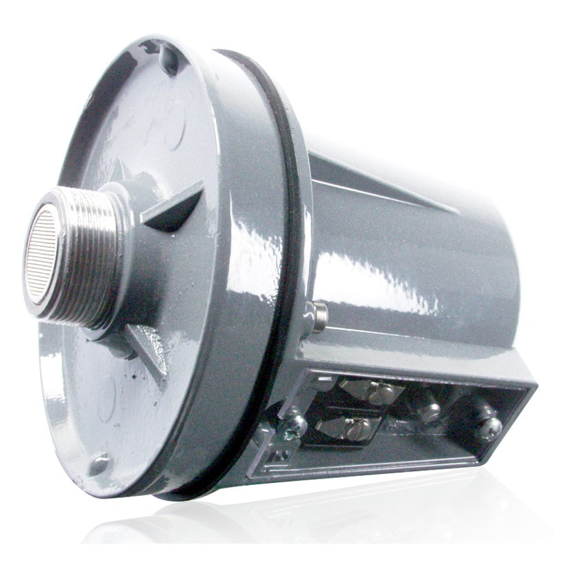 AtlasIED PD-30T Compression Driver for Large Format Horn Speakers