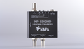 IDK NP-SDI2HD SDI to HDMI Converter