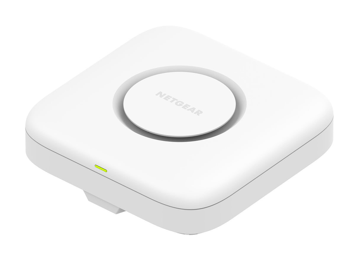 Netgear WBE718 Insight Tri-Band WiFi 7 Access Point