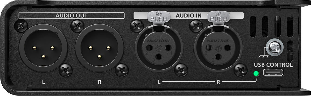 Roland VC-1SC-4K 4K/HD Cross Converter