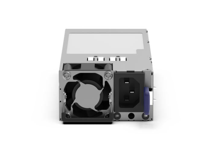 Netgear APS920W 920W Modular PSU