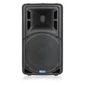 AtlasIED SMA-12 2-way Powered Portable Loudspeaker