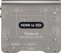 Roland VC-1-HS Video Converter HDMI to SDI