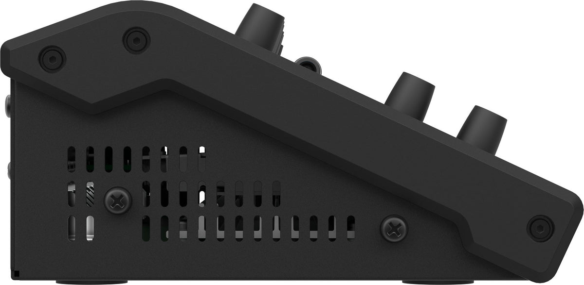 Roland V-1-4K 4K Video Switcher