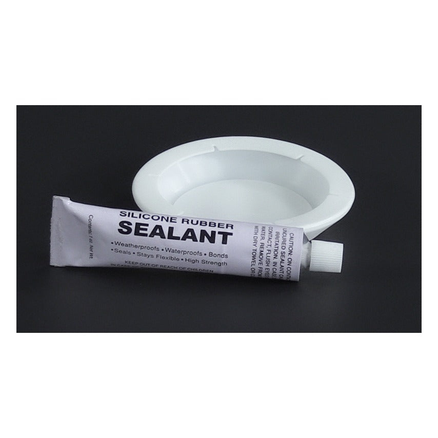 AtlasIED SHS-CVR SHS Speaker Clean Room Cover