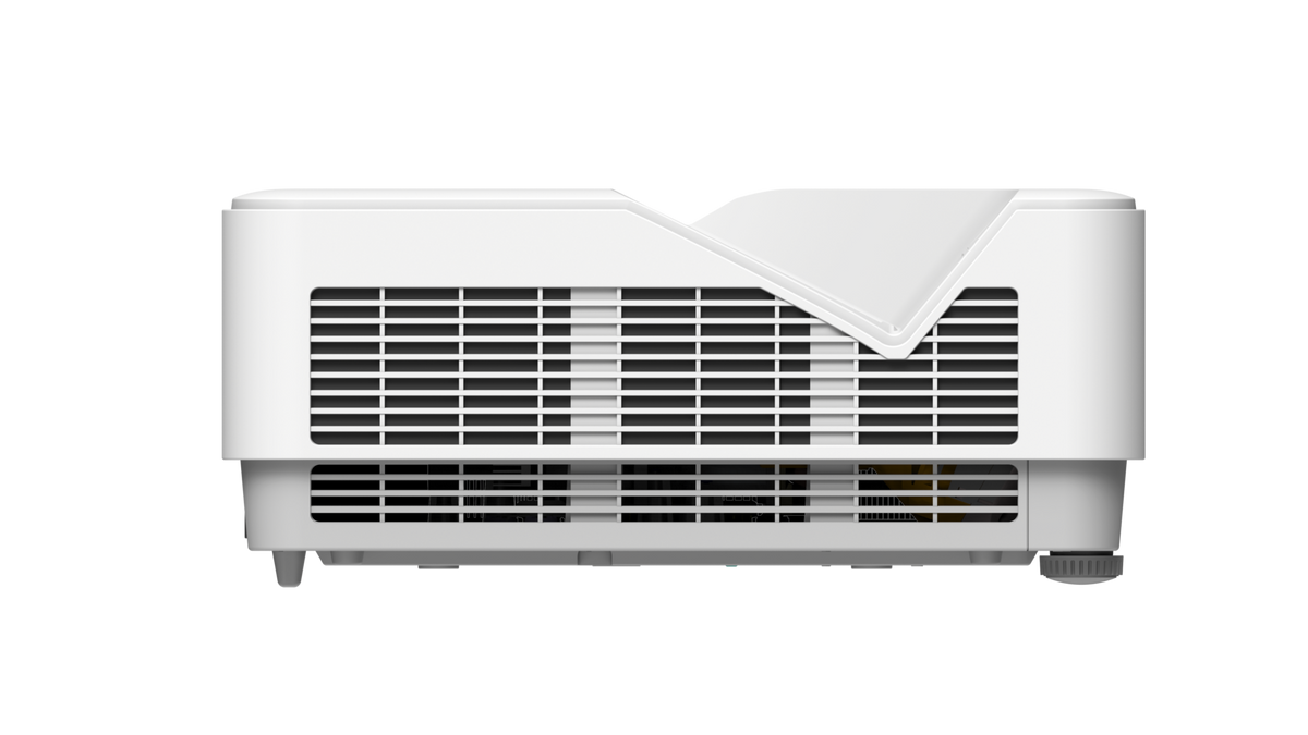 Vivitek DU775Z-UST Ultra-short-throw Laser DLP Projector