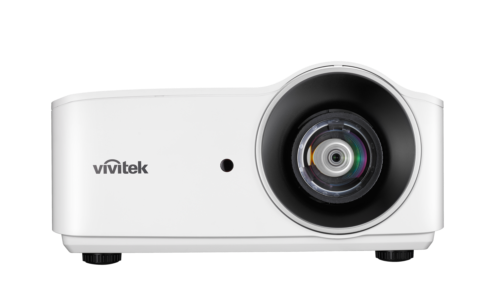 Vivitek DU4381Z-ST WUXGA Projector