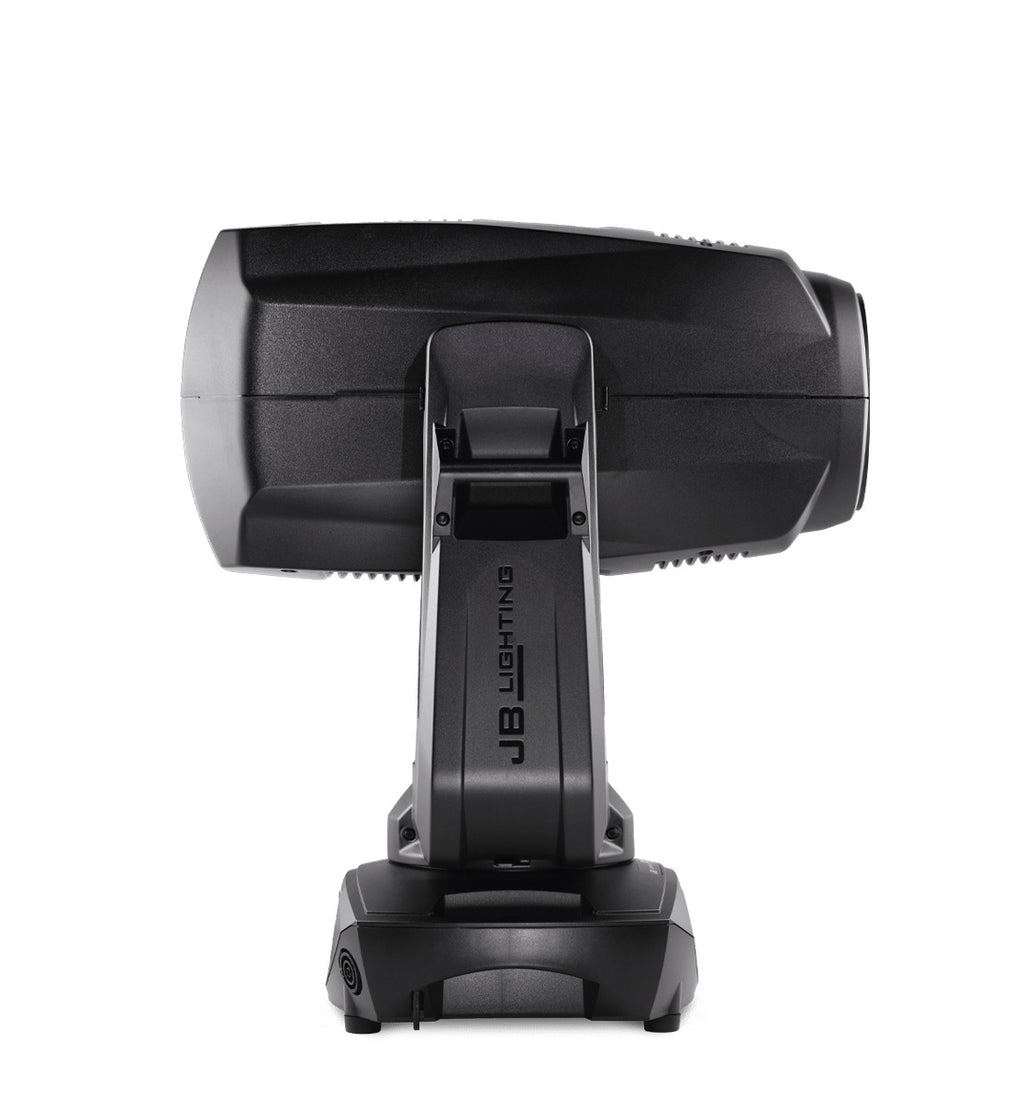 JB P15 Profile HP (High Power)
