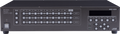 IDK MSD-6203 4K Digital Multi Switcher, 8 Inputs & 3 Outputs