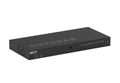 Netgear M4250-10G2F-PoE+ Managed Switch