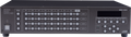IDK MSD-6204 Dan 4K Digital Multi Switcher 8 Inputs & 4 Outputs